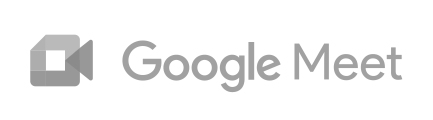logo-compatible-google
