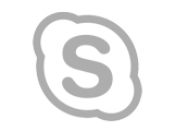 logo-compatible-skype