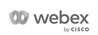 logo-compatible-webex